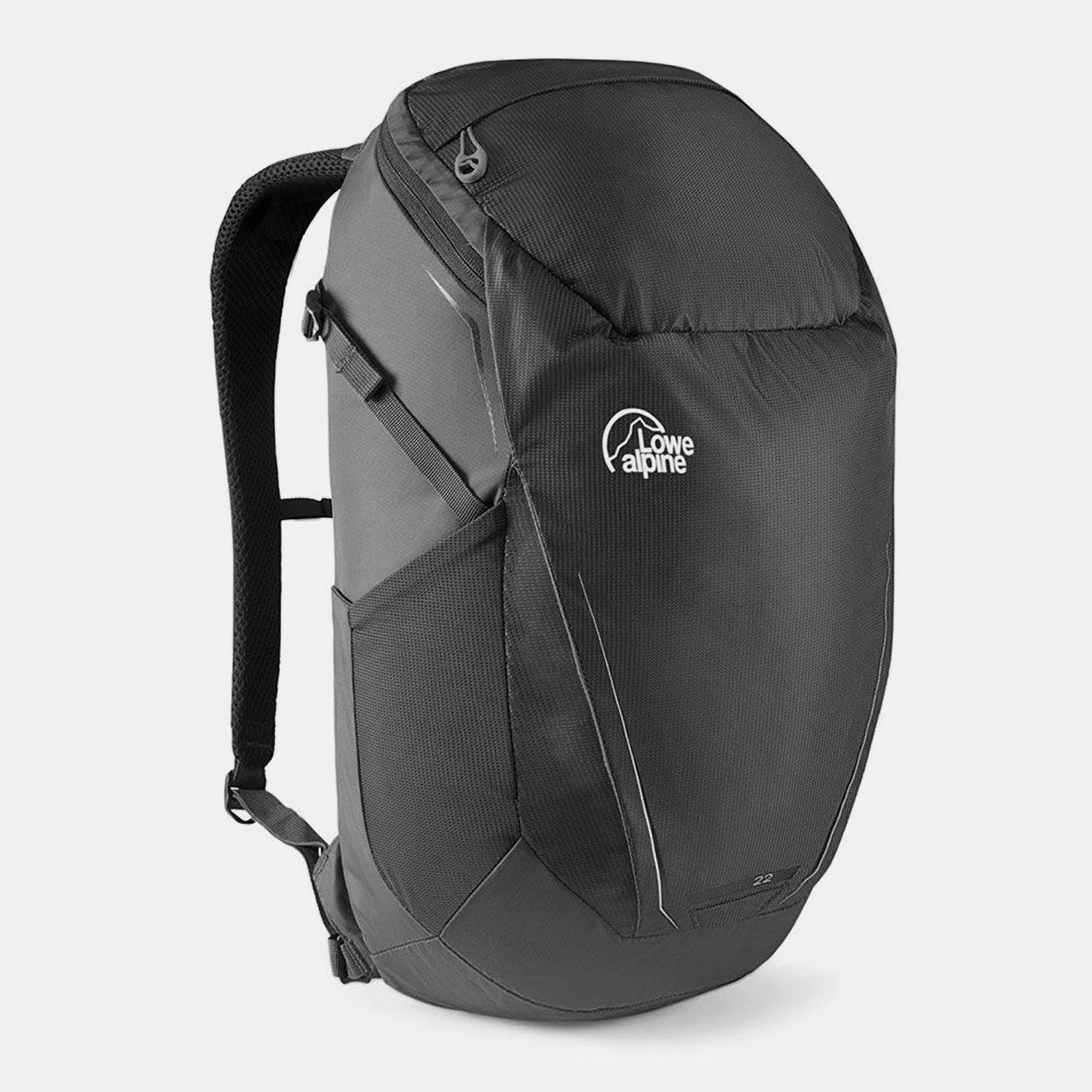 Lowe Alpine Link 22L Backpack