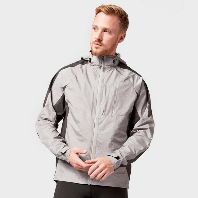 Altura tornado jacket online