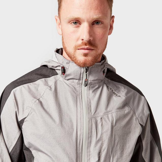 Altura nightvision tornado online jacket