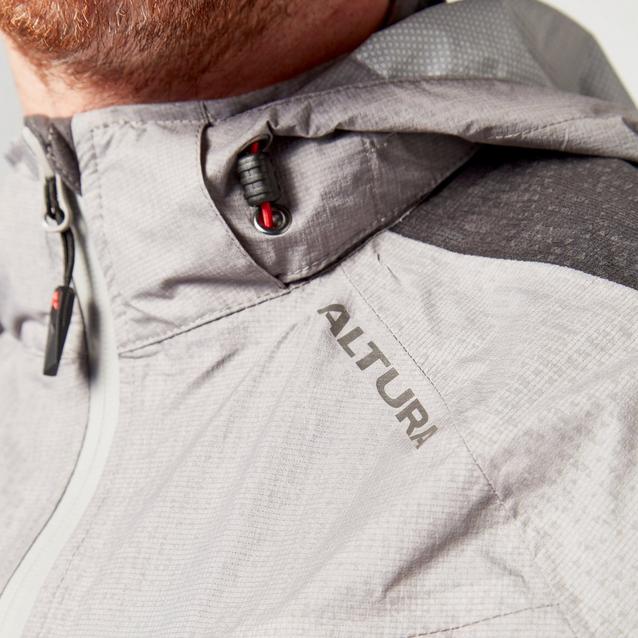 Altura nightvision tornado online jacket