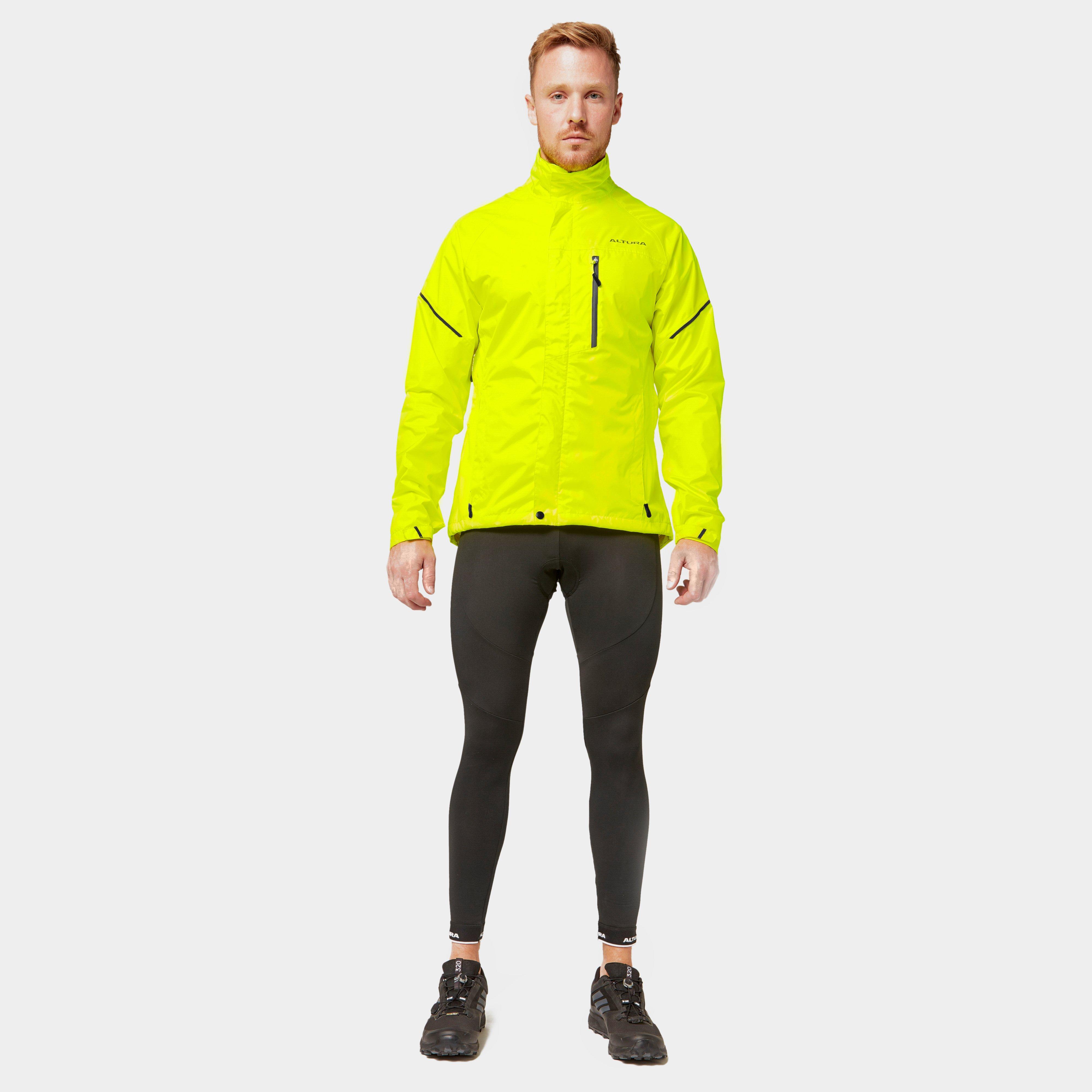 altura men's nevis iii
