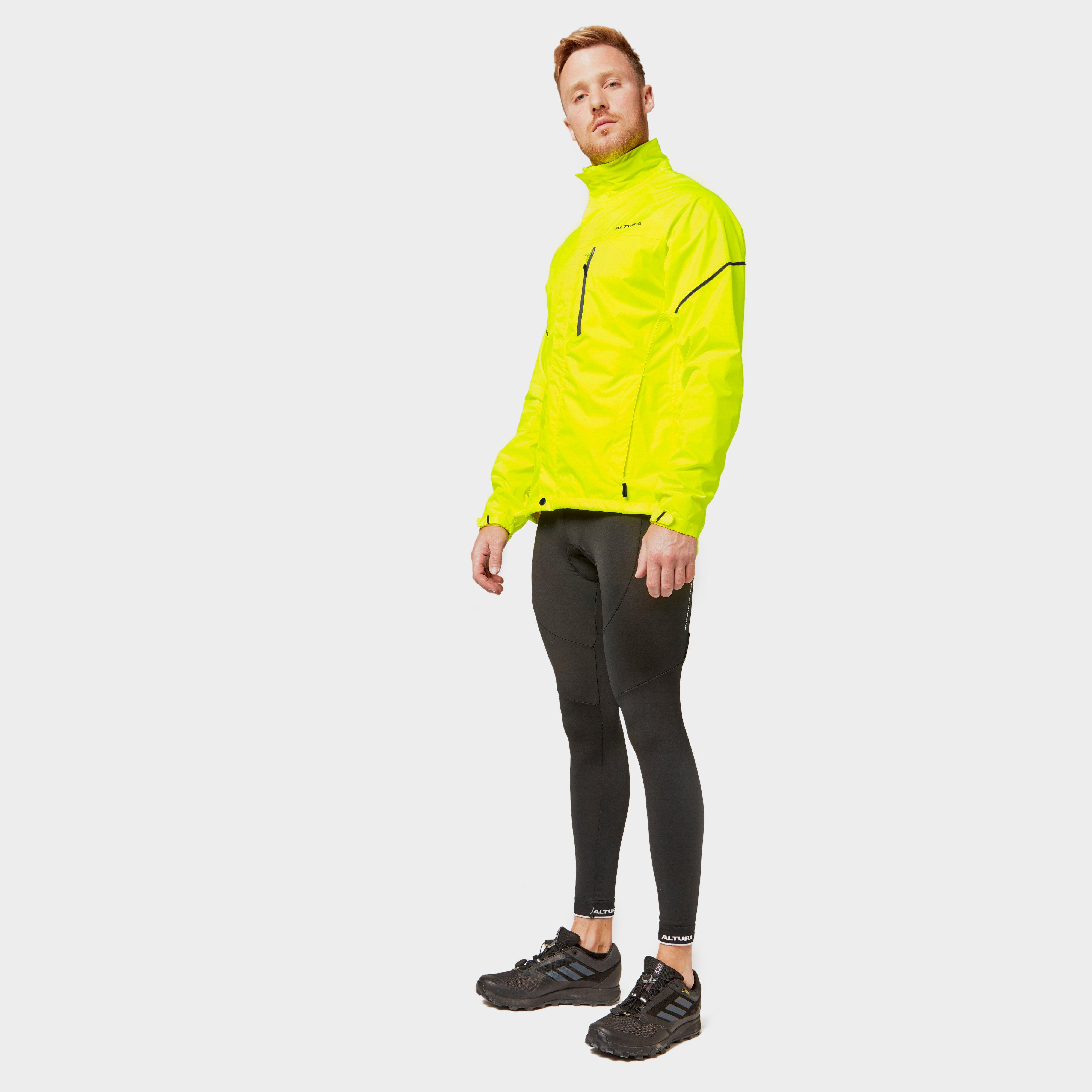 altura men's nevis iii