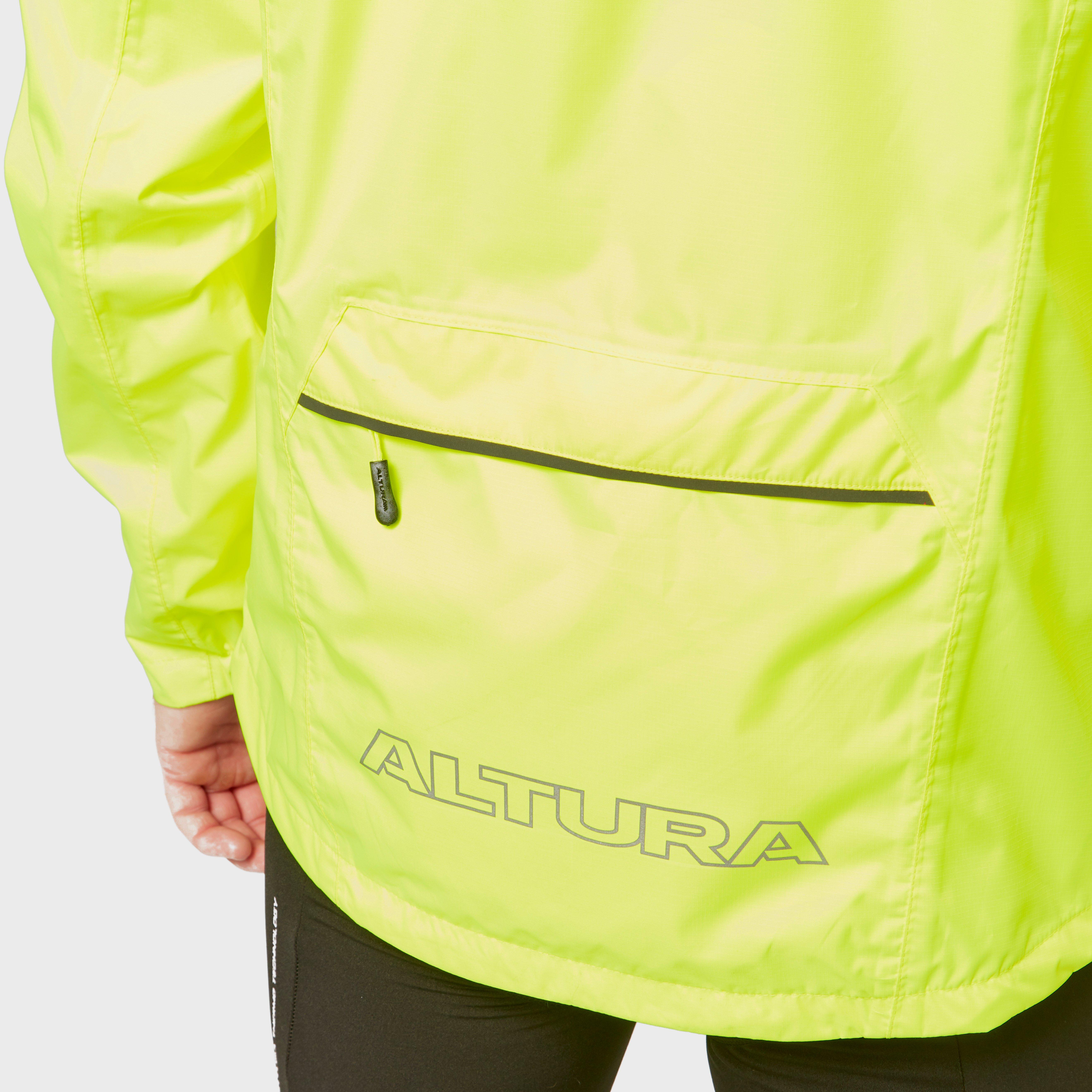 altura men's nevis iii