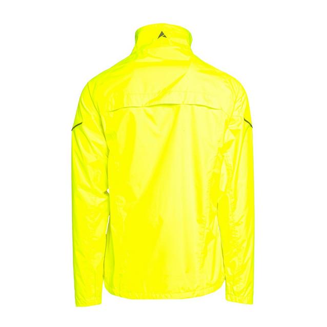 Altura men's nevis on sale iii waterproof jacket