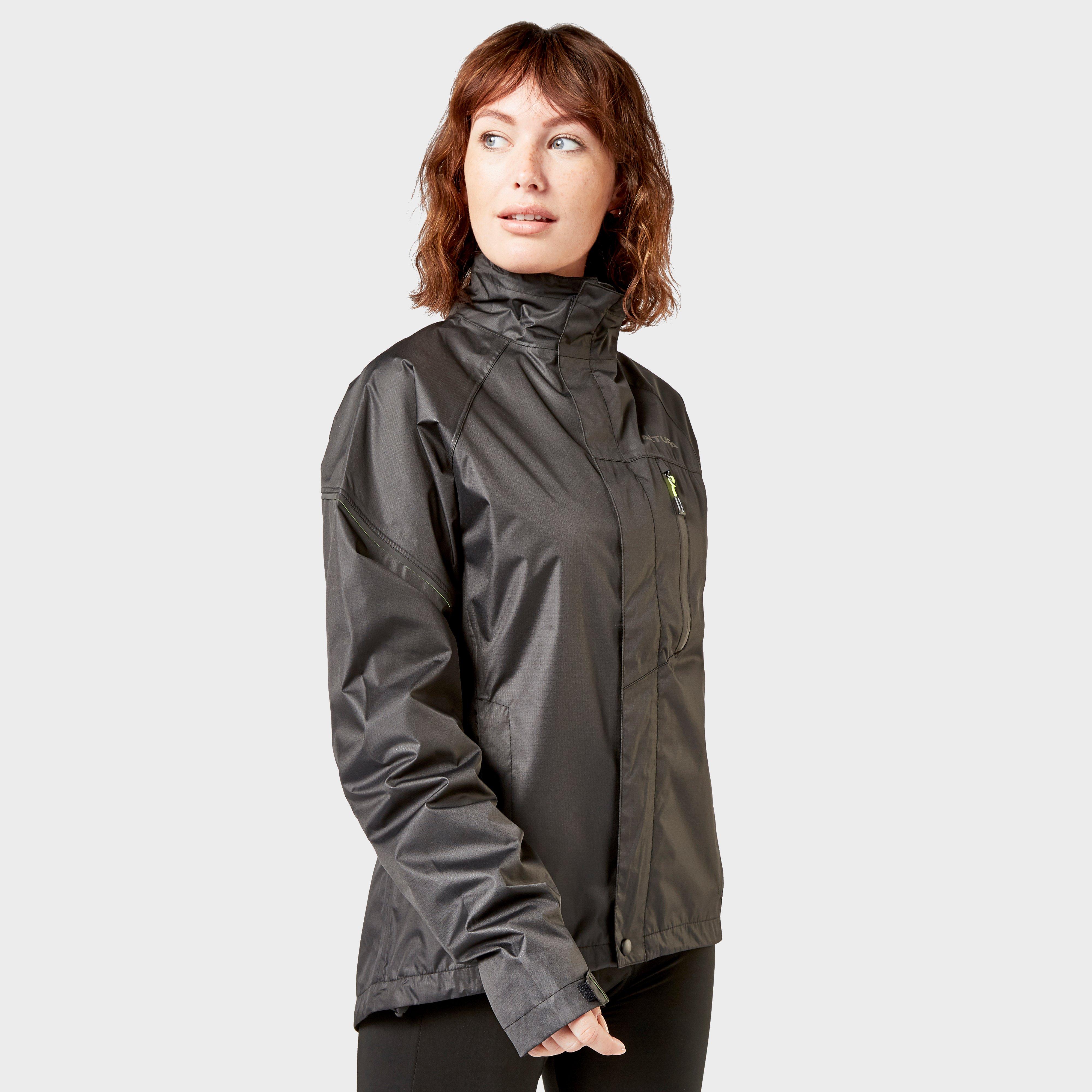 altura waterproof jacket