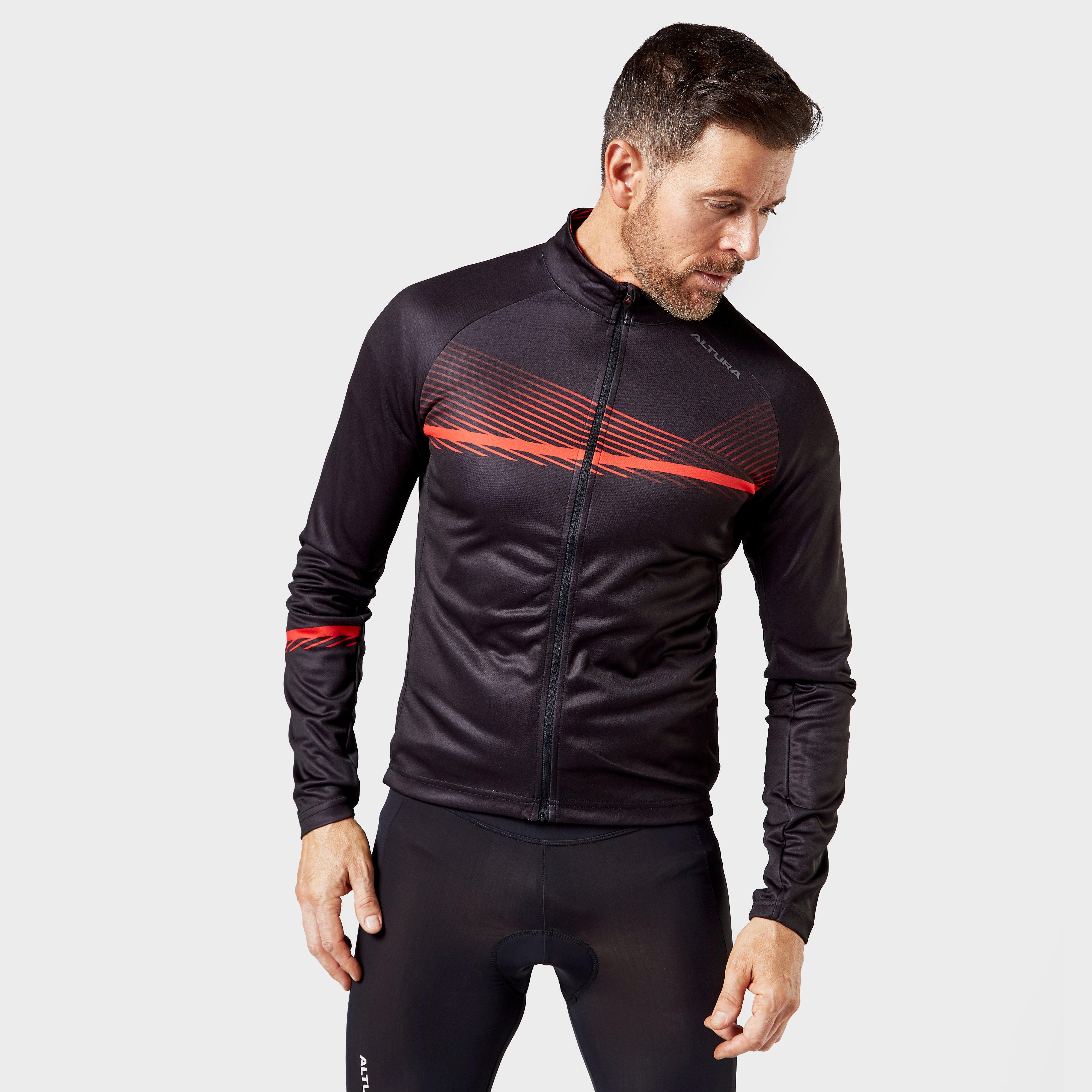 altura airstream jersey