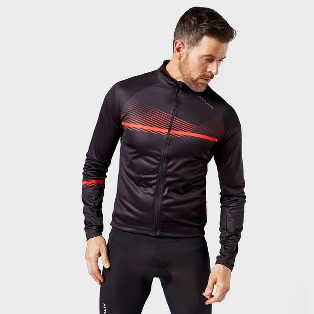 Men s Airstream Cycling Jersey