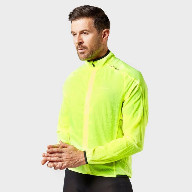 Altura airstream 2024 windproof jacket