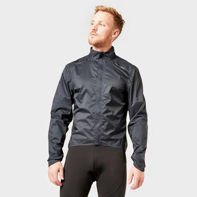 altura firestorm waterproof jacket