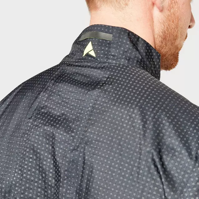 Altura firestorm jacket online