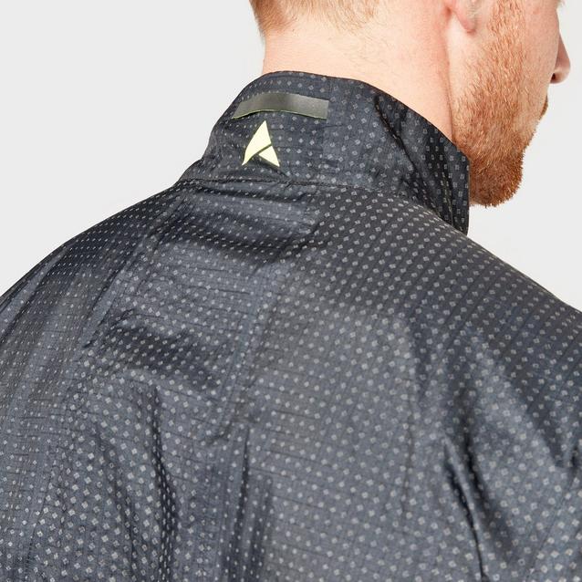 Altura firestorm waterproof jacket online