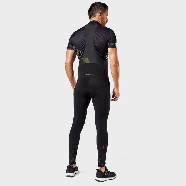 Altura bib store tights