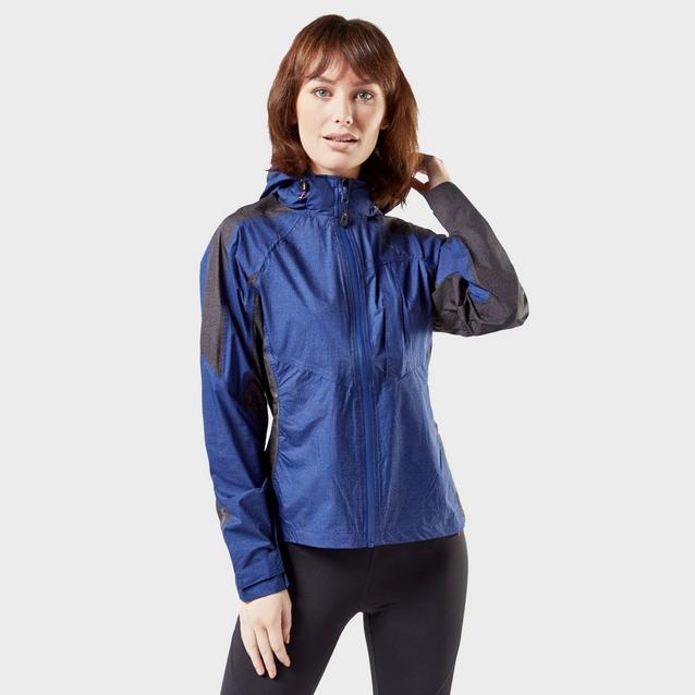 Altura Women s Nightvision Tornado Waterproof Jacket