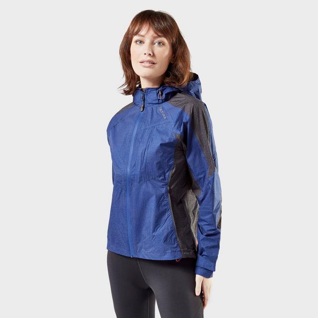 Altura womens nightvision outlet 3 waterproof jacket