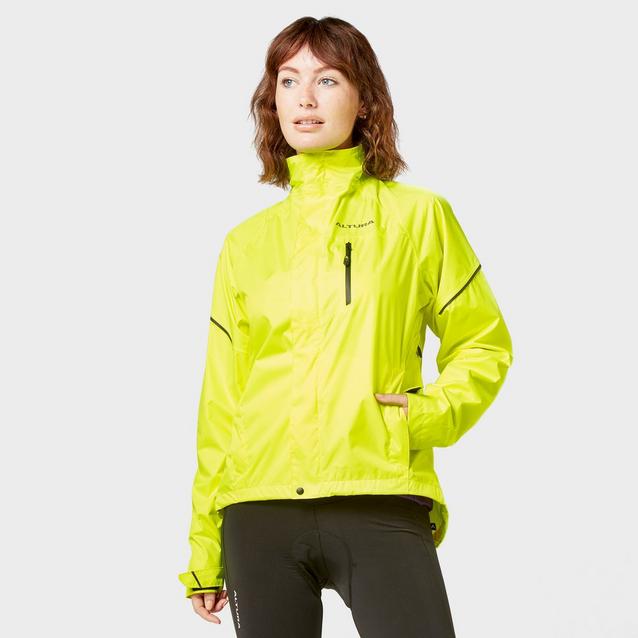 Altura men's nevis iii waterproof outlet jacket