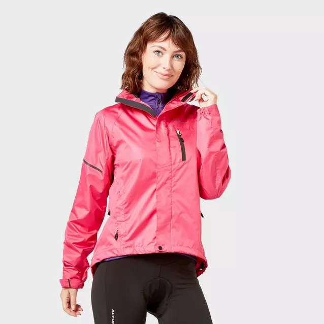 Altura clearance womens jacket