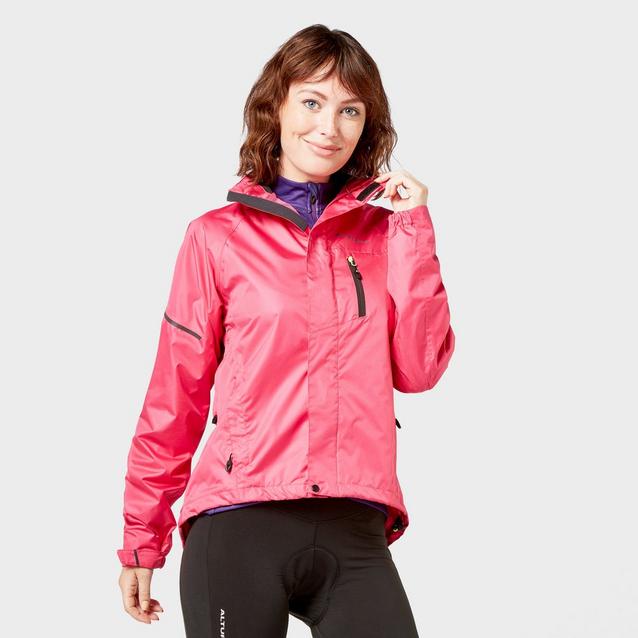 Altura nevis best sale 3 jacket