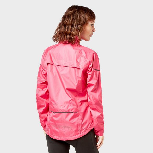 Altura women's nevis on sale iii waterproof jacket