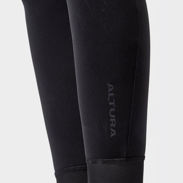 Altura Women's Thermal Bib Tights