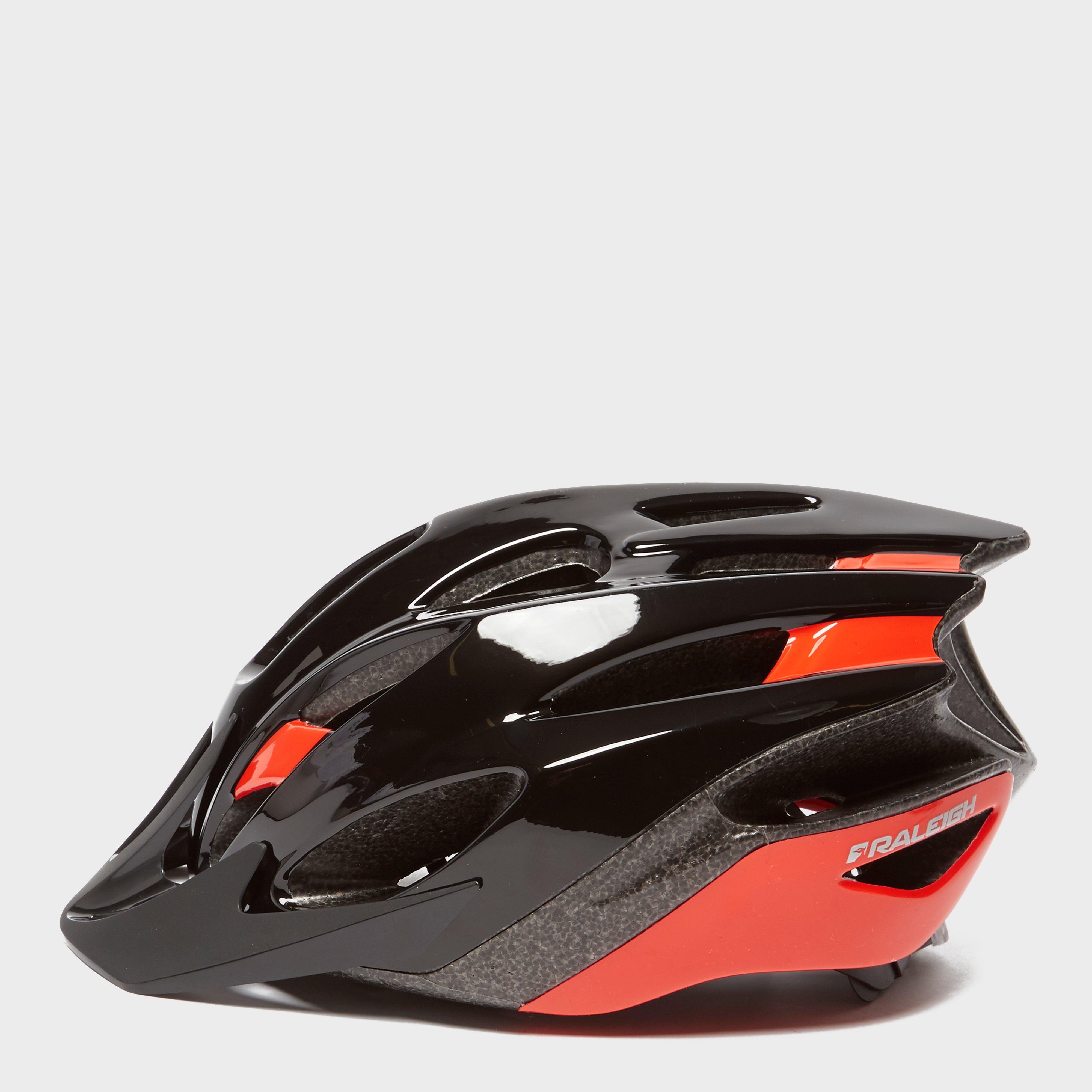 evo bike helmets