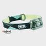 Green Petzl Tikka® Headtorch