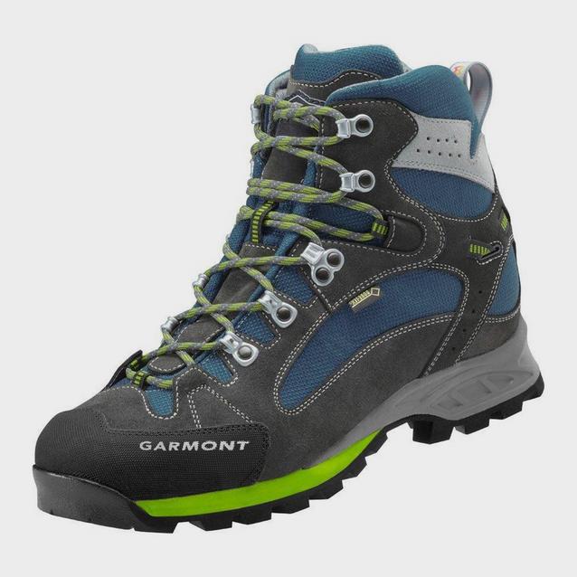 Garmont women's 2025 rambler gtx boots