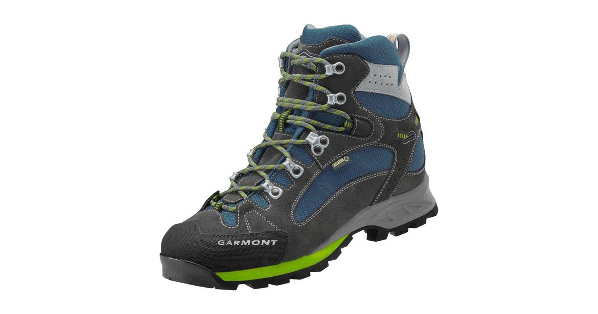 Garmont women's rambler gtx boots best sale