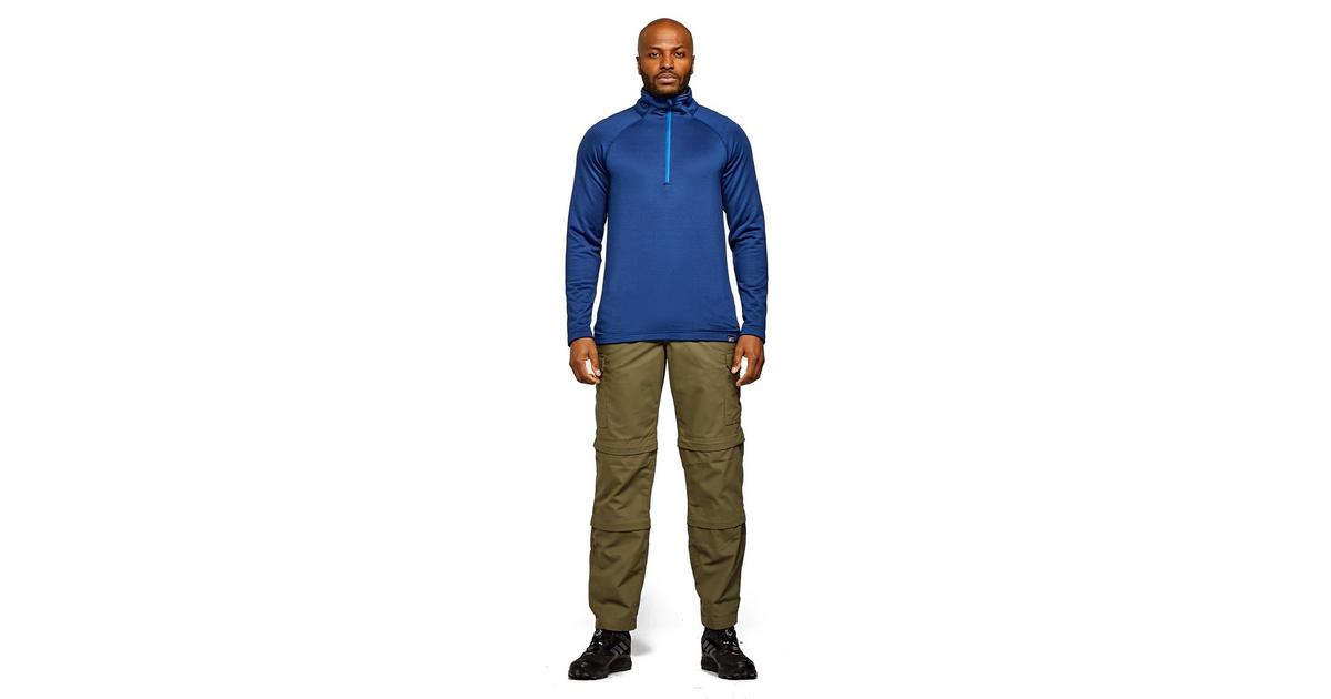 North ridge coordinate fleece hotsell