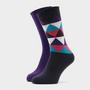 multi The Edge Kids' Oslo Socks