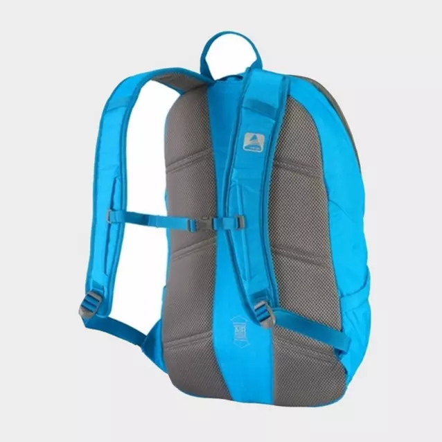 Vango lyt 2025 20 backpack