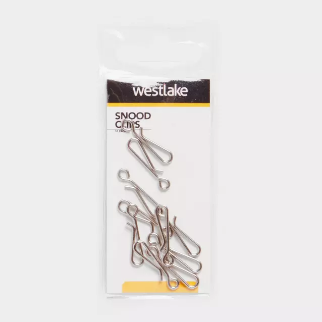 Snood clips clearance