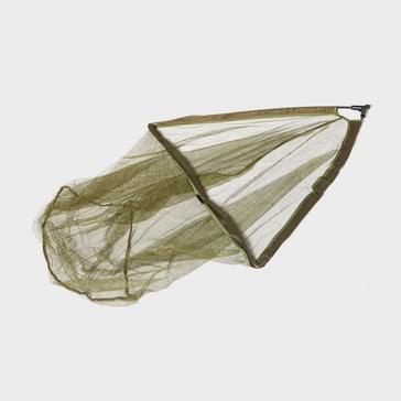 Green Westlake Specimen Landing Net 36