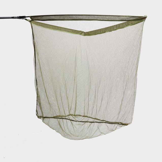 Westlake 42” Specimen Landing Net Millets