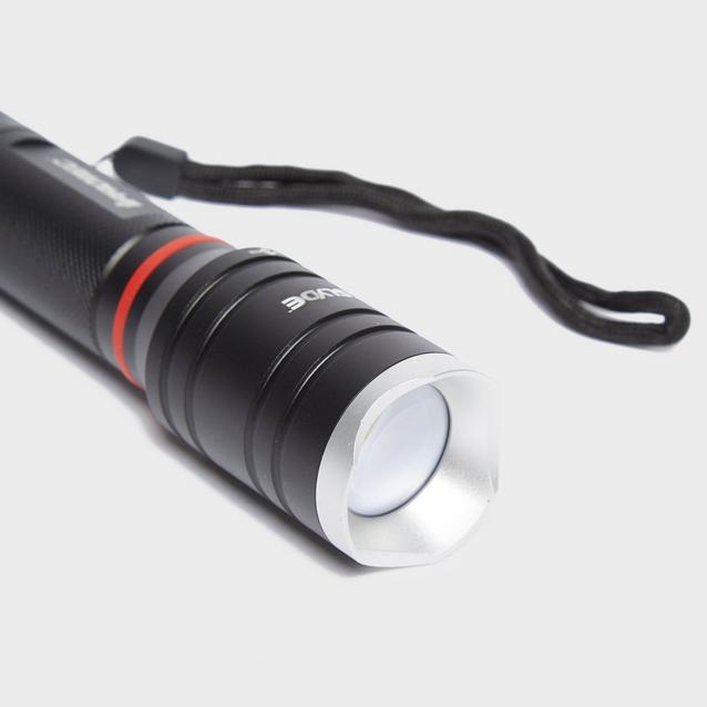 IProtec Pro Tac Slyde Torch and Lantern | Millets