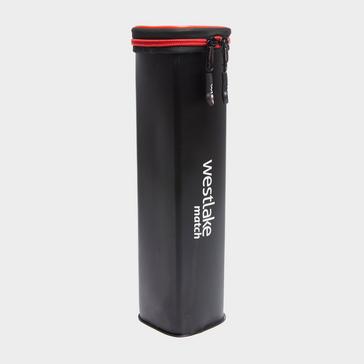 BLACK Westlake Eva Float Tube