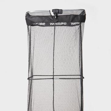 Westlake Spreader Hair Landing Net (20 inches)