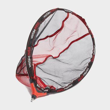 RED Westlake Spreader Hair Landing Net 16