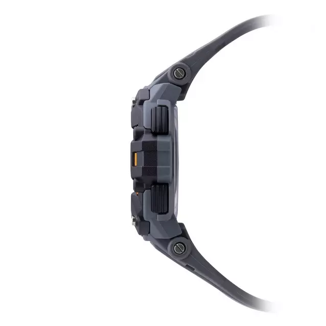 Limit active digital watch hotsell