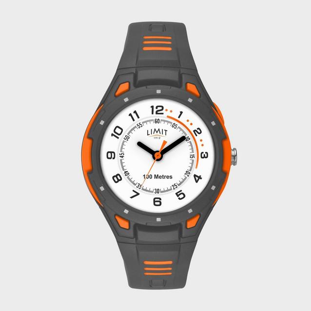 Mens analog 2025 sports watches