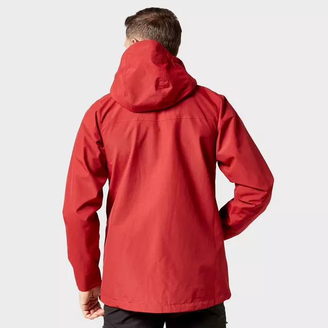 Maitland berghaus sale