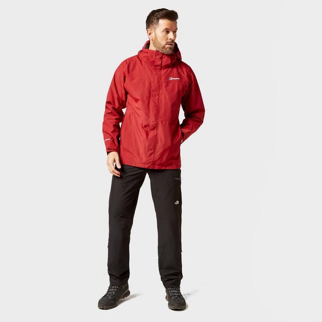 Berghaus maitland gore tex best sale