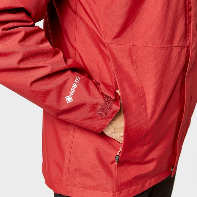 Berghaus Men s Maitland GORE TEX Jacket