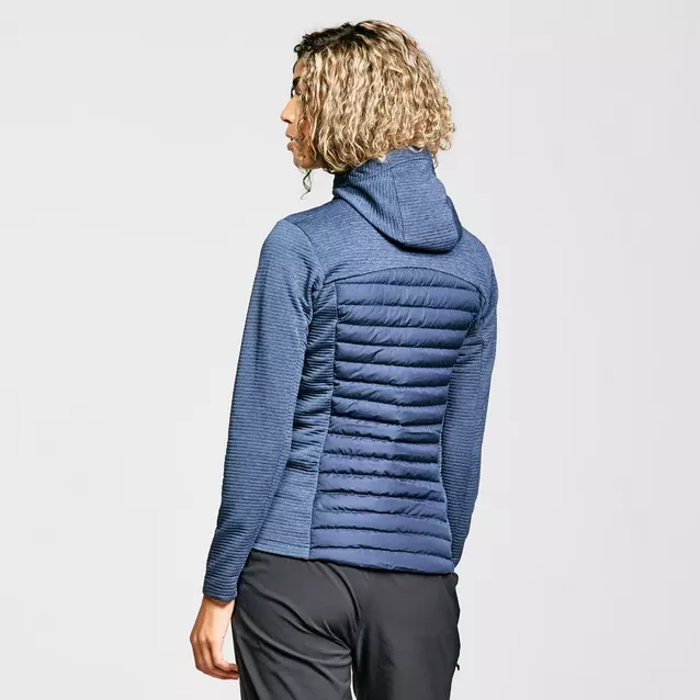 Berghaus nula hybrid online