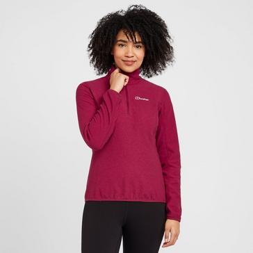 Women's Fleeces Sale, Discounted Midlayers Ladies