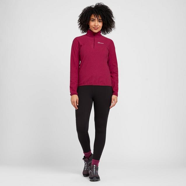 Shop for Berghaus, Leggings & Joggers, Womens