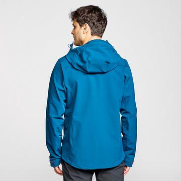 Blue Montane Men's Dyno XT Jacket