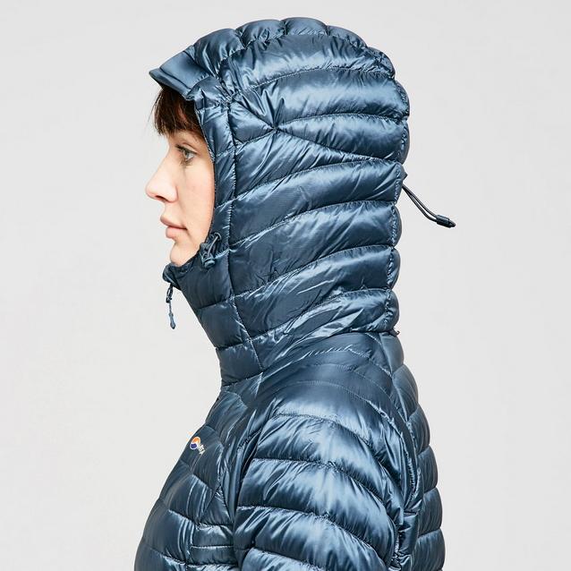 Women s Featherlite Down Jacket