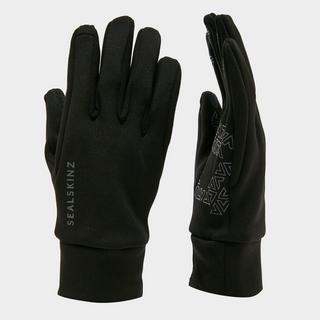 Water Repellent All-Weather Gloves