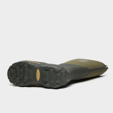 Green Muck Boots Men's Arctic Sport Tall Boots