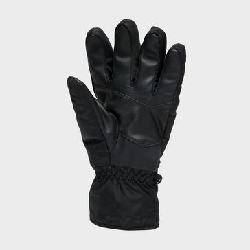  Salomon Men's Force Ski Gloves